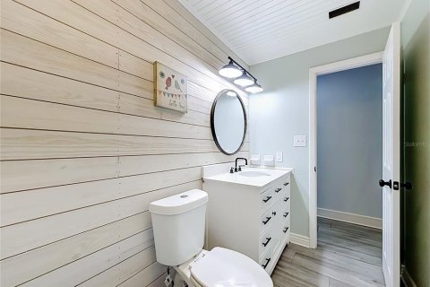 Villa ou maison à vendre à Orlando, Floride: 3 chambres, 214.14 m2 № 2140525 - photo 25