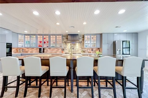 Villa ou maison à vendre à Orlando, Floride: 3 chambres, 214.14 m2 № 2140525 - photo 22