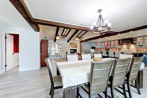 Villa ou maison à vendre à Orlando, Floride: 3 chambres, 214.14 m2 № 2140525 - photo 10