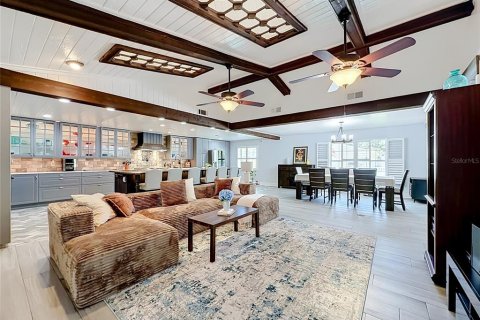 Villa ou maison à vendre à Orlando, Floride: 3 chambres, 214.14 m2 № 2140525 - photo 20