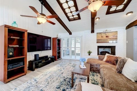 Villa ou maison à vendre à Orlando, Floride: 3 chambres, 214.14 m2 № 2140525 - photo 17