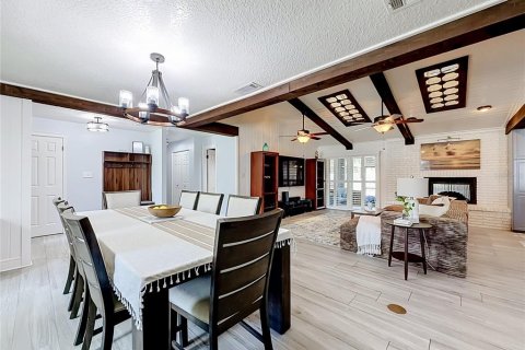 Villa ou maison à vendre à Orlando, Floride: 3 chambres, 214.14 m2 № 2140525 - photo 18