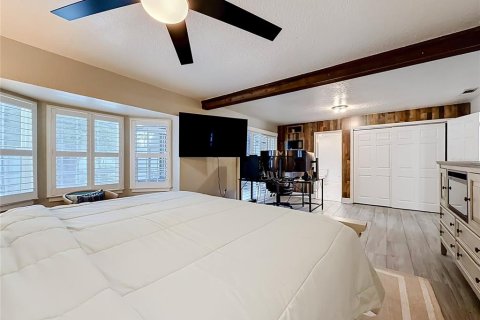 Villa ou maison à vendre à Orlando, Floride: 3 chambres, 214.14 m2 № 2140525 - photo 28