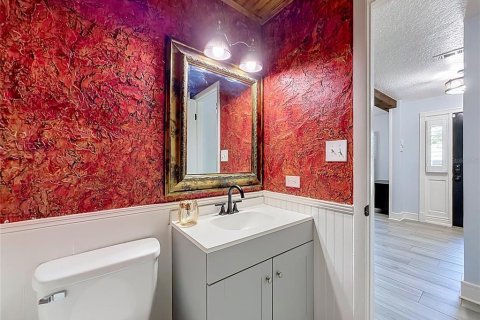Villa ou maison à vendre à Orlando, Floride: 3 chambres, 214.14 m2 № 2140525 - photo 27