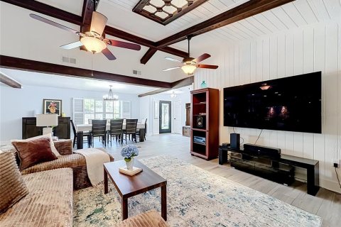 Villa ou maison à vendre à Orlando, Floride: 3 chambres, 214.14 m2 № 2140525 - photo 23