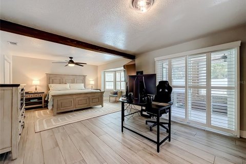Villa ou maison à vendre à Orlando, Floride: 3 chambres, 214.14 m2 № 2140525 - photo 29