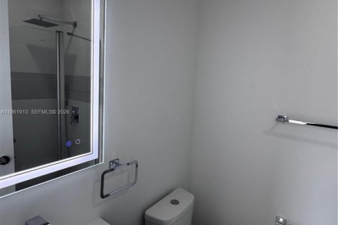 Appartement à louer à Miami Beach, Floride: 2 chambres, 74.32 m2 № 2024684 - photo 8