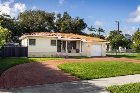 Land in Miami, Florida № 1956868 - photo 11