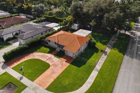 Land in Miami, Florida № 1956868 - photo 3