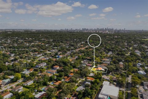 Land in Miami, Florida № 1956868 - photo 5