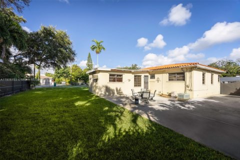 Land in Miami, Florida № 1956868 - photo 12