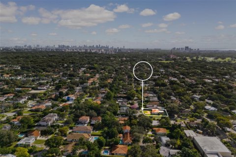 Land in Miami, Florida № 1956868 - photo 2