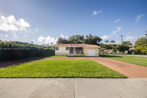 Land in Miami, Florida № 1956868 - photo 8