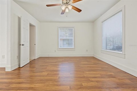 Villa ou maison à vendre à Saint Petersburg, Floride: 3 chambres, 101.08 m2 № 2389212 - photo 7