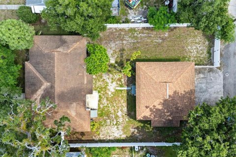 Villa ou maison à vendre à Saint Petersburg, Floride: 3 chambres, 101.08 m2 № 2389212 - photo 30