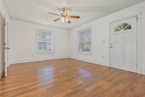 Villa ou maison à vendre à Saint Petersburg, Floride: 3 chambres, 101.08 m2 № 2389212 - photo 6