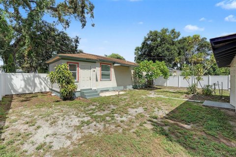Villa ou maison à vendre à Saint Petersburg, Floride: 3 chambres, 101.08 m2 № 2389212 - photo 26