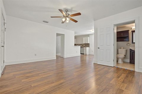 Villa ou maison à vendre à Saint Petersburg, Floride: 3 chambres, 101.08 m2 № 2389212 - photo 8