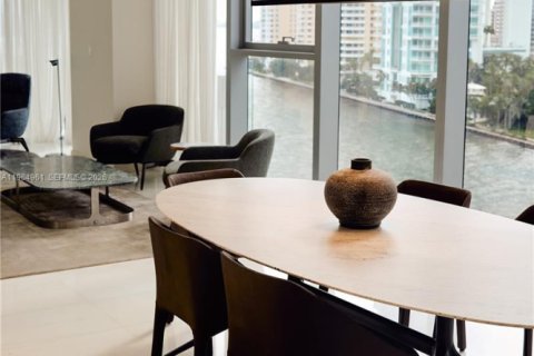 Condominio en alquiler en Miami, Florida, 2 dormitorios, 146.97 m2 № 2026451 - foto 7