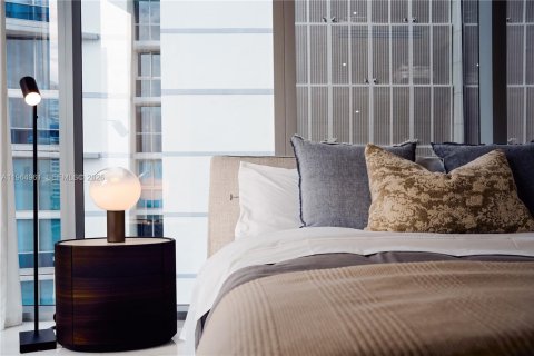 Condominio en alquiler en Miami, Florida, 2 dormitorios, 146.97 m2 № 2026451 - foto 16