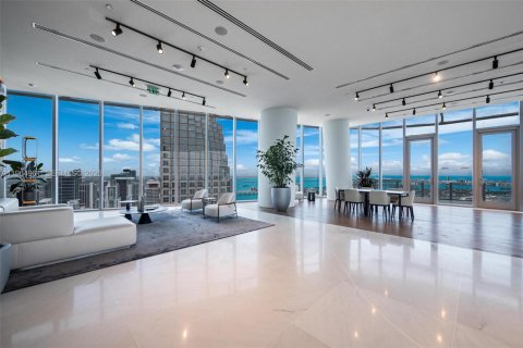 Condominio en alquiler en Miami, Florida, 2 dormitorios, 146.97 m2 № 2026451 - foto 26