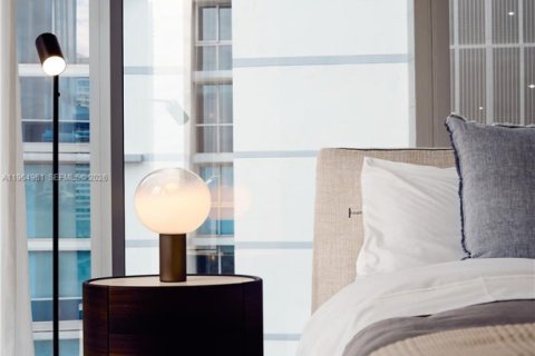 Condominio en alquiler en Miami, Florida, 2 dormitorios, 146.97 m2 № 2026451 - foto 17