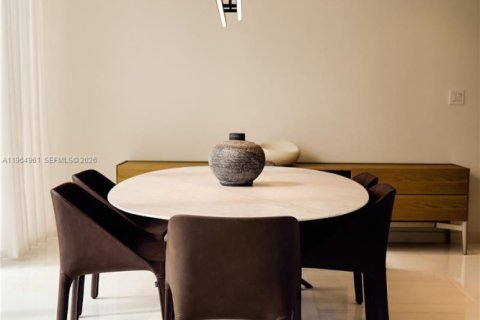 Condominio en alquiler en Miami, Florida, 2 dormitorios, 146.97 m2 № 2026451 - foto 6