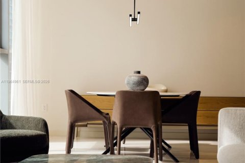 Condominio en alquiler en Miami, Florida, 2 dormitorios, 146.97 m2 № 2026451 - foto 8