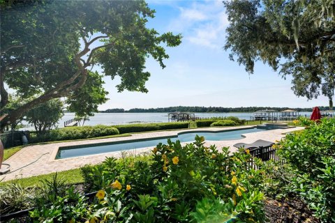 Casa en venta en Clermont, Florida, 5 dormitorios, 483.28 m2 № 1719806 - foto 4