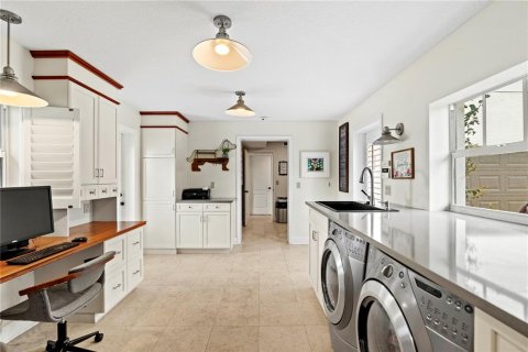 Casa en venta en Clermont, Florida, 5 dormitorios, 483.28 m2 № 1719806 - foto 27