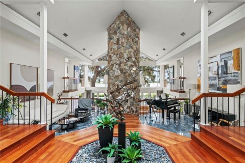 Casa en venta en Clermont, Florida, 5 dormitorios, 483.28 m2 № 1719806 - foto 11