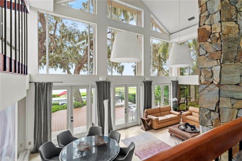 Casa en venta en Clermont, Florida, 5 dormitorios, 483.28 m2 № 1719806 - foto 23