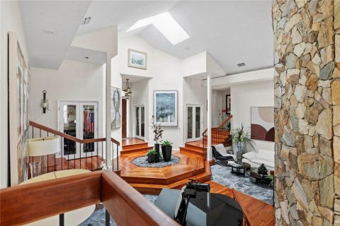 Casa en venta en Clermont, Florida, 5 dormitorios, 483.28 m2 № 1719806 - foto 12