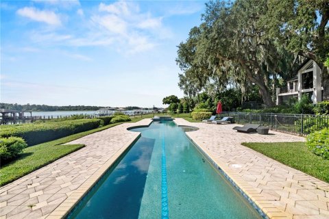 Casa en venta en Clermont, Florida, 5 dormitorios, 483.28 m2 № 1719806 - foto 6