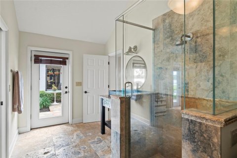 Casa en venta en Clermont, Florida, 5 dormitorios, 483.28 m2 № 1719806 - foto 26