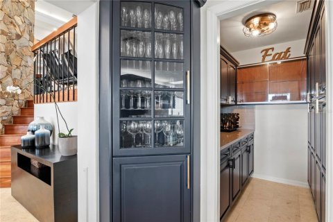Casa en venta en Clermont, Florida, 5 dormitorios, 483.28 m2 № 1719806 - foto 18