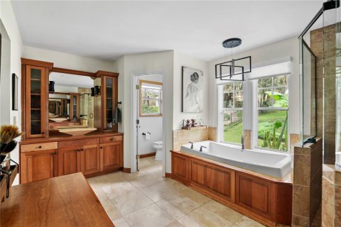Casa en venta en Clermont, Florida, 5 dormitorios, 483.28 m2 № 1719806 - foto 25