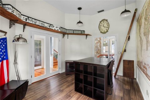 Casa en venta en Clermont, Florida, 5 dormitorios, 483.28 m2 № 1719806 - foto 29