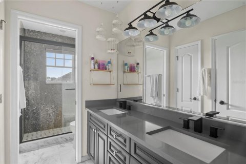 Casa en venta en Clermont, Florida, 5 dormitorios, 483.28 m2 № 1719806 - foto 30