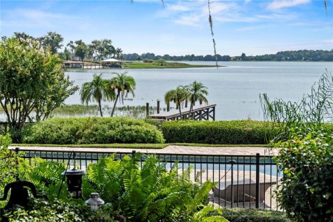 Casa en venta en Clermont, Florida, 5 dormitorios, 483.28 m2 № 1719806 - foto 8