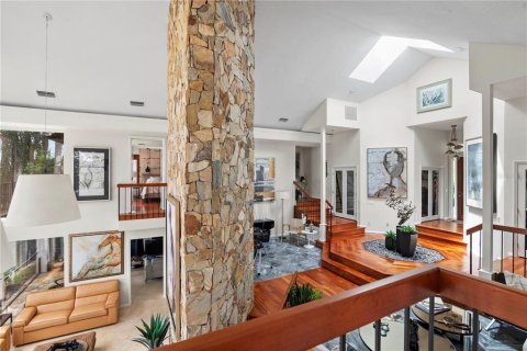 Casa en venta en Clermont, Florida, 5 dormitorios, 483.28 m2 № 1719806 - foto 19
