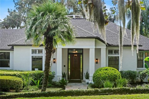Casa en venta en Clermont, Florida, 5 dormitorios, 483.28 m2 № 1719806 - foto 3