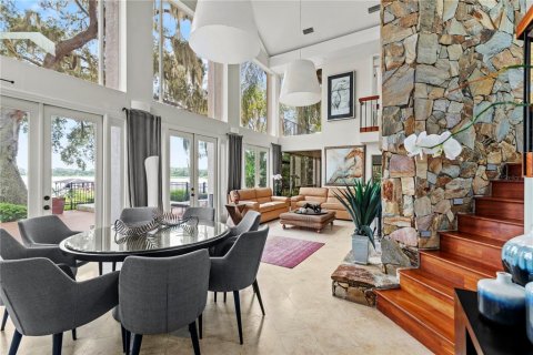 Casa en venta en Clermont, Florida, 5 dormitorios, 483.28 m2 № 1719806 - foto 15