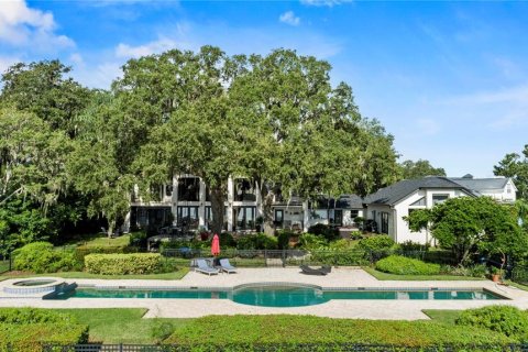 Casa en venta en Clermont, Florida, 5 dormitorios, 483.28 m2 № 1719806 - foto 9