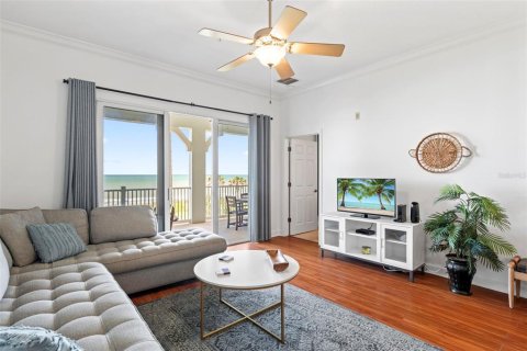Condo in Palm Coast, Florida, 3 bedrooms  № 1908260 - photo 14