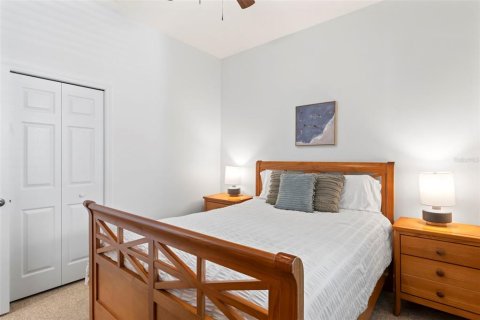 Condo in Palm Coast, Florida, 3 bedrooms  № 1908260 - photo 23