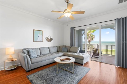 Condo in Palm Coast, Florida, 3 bedrooms  № 1908260 - photo 12