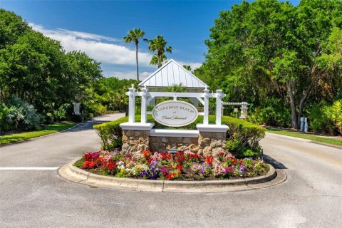 Condo in Palm Coast, Florida, 3 bedrooms  № 1908260 - photo 3