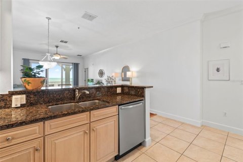 Condo in Palm Coast, Florida, 3 bedrooms  № 1908260 - photo 20