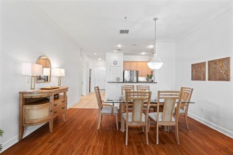 Condo in Palm Coast, Florida, 3 bedrooms  № 1908260 - photo 10